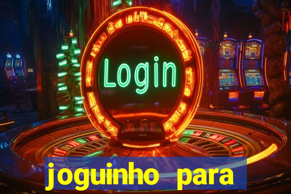 joguinho para ganhar dinheiro sem depositar